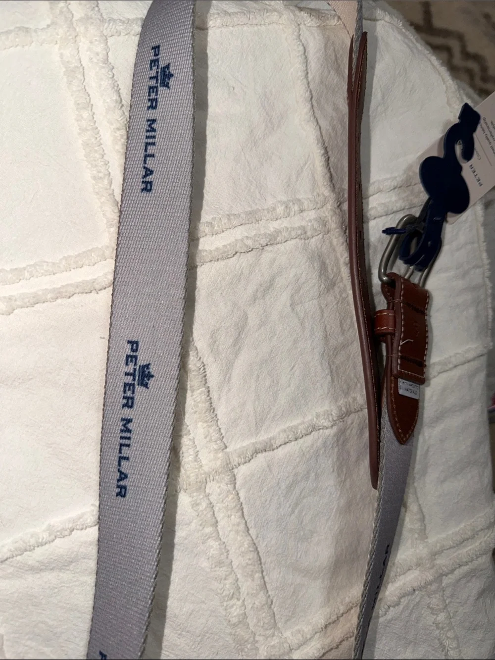 Peter Millar peter millar